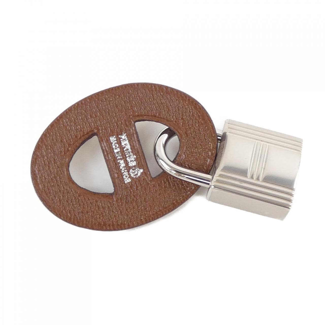 エルメス HERMES マイヨン アンシェネ PETIT H H10691K8 GOODS