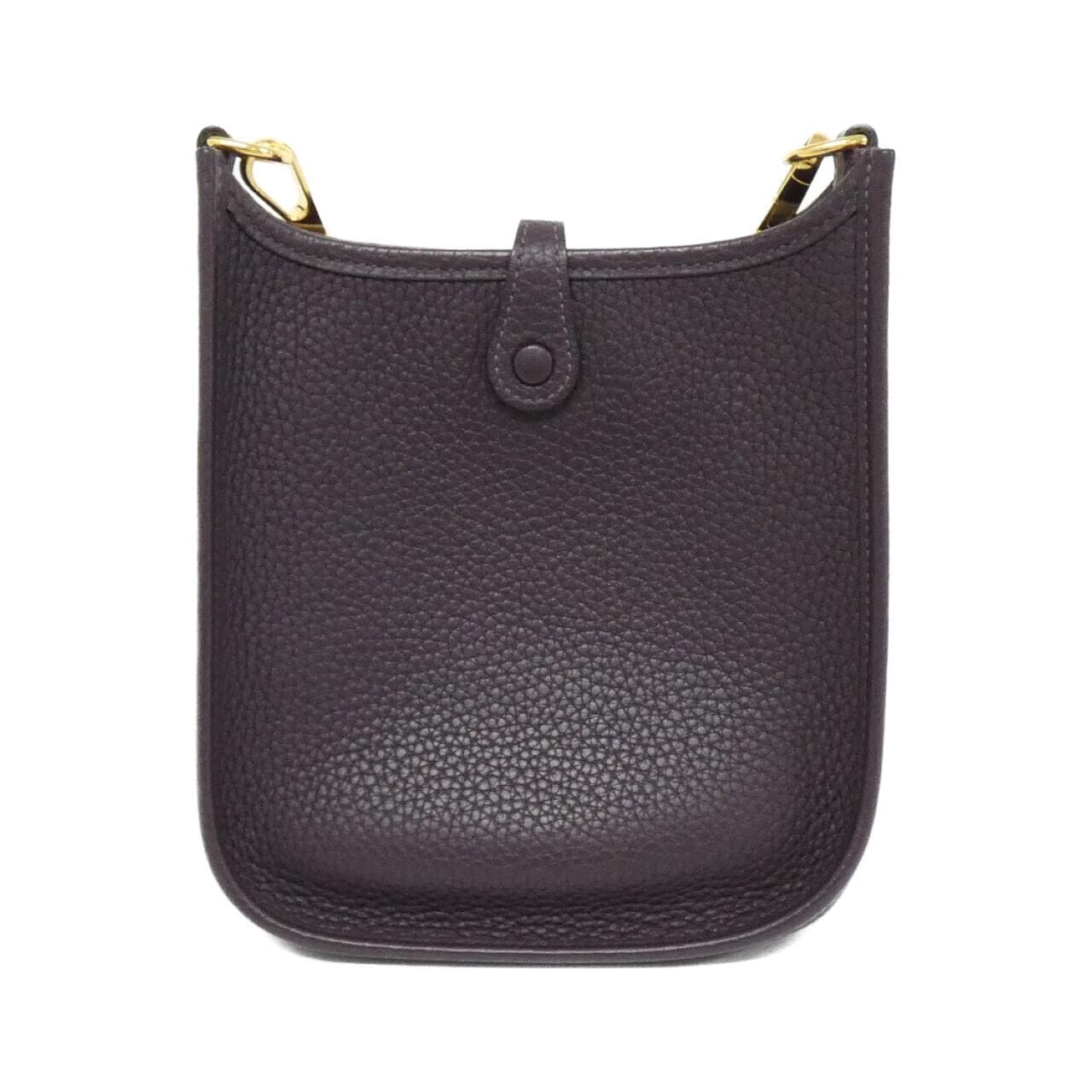 HERMES Evelyn 亞馬遜 16 公分 069426CC 單肩包