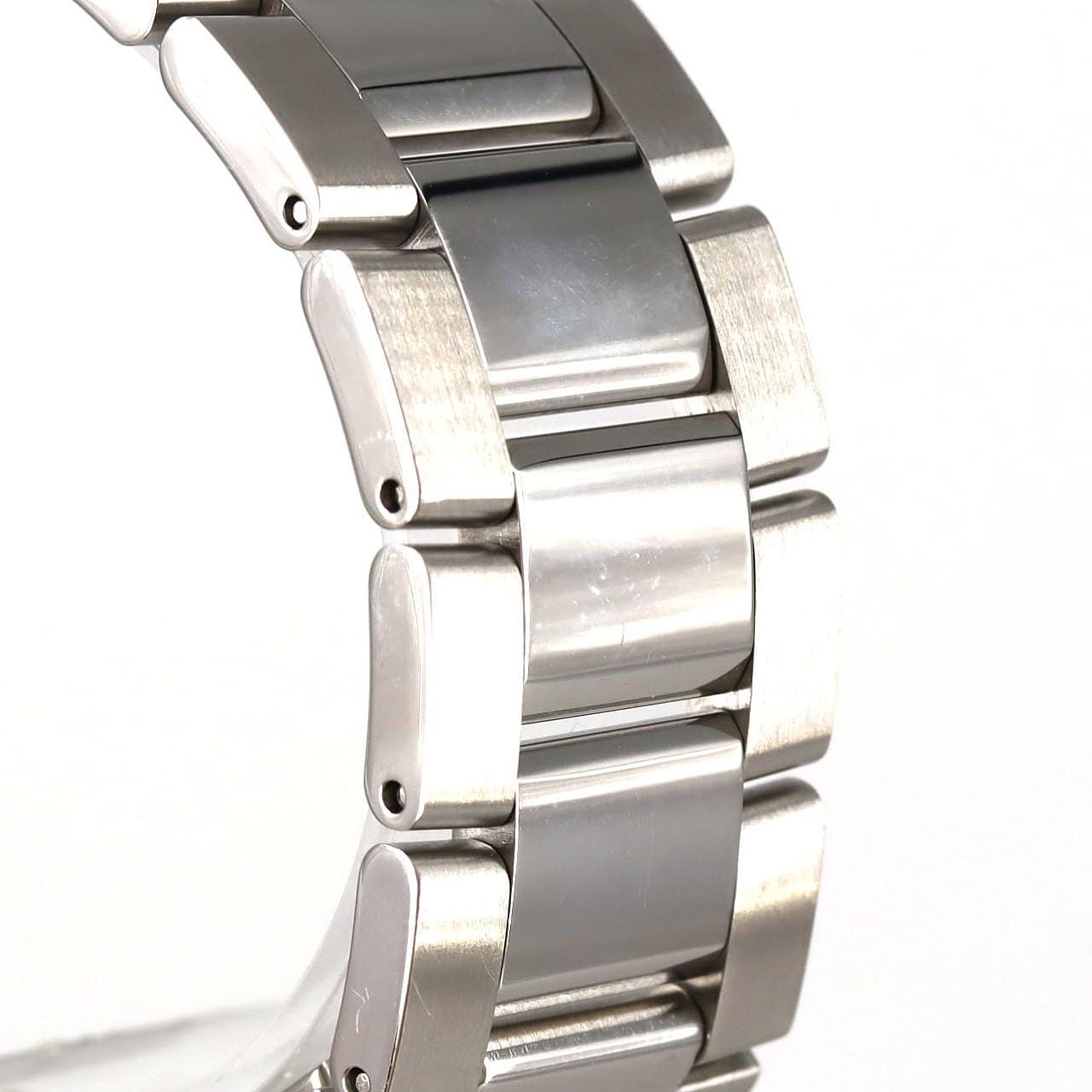 タグ･ホイヤー アクアレーサープロフェッショナル200 WBP1110.BA0627 SS クォーツ