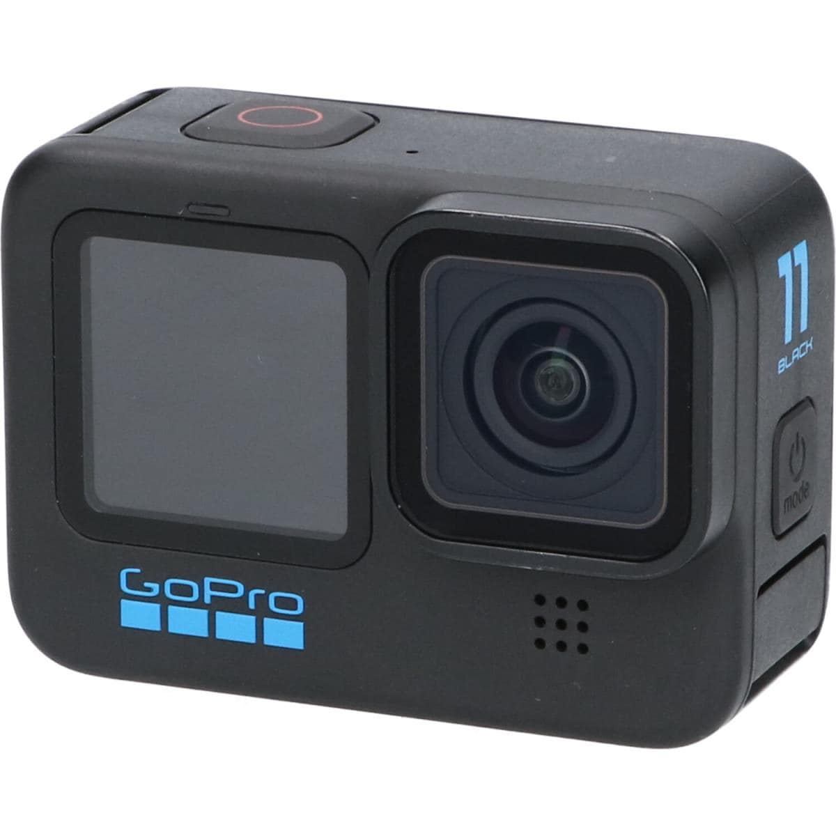 GOPRO HERO11