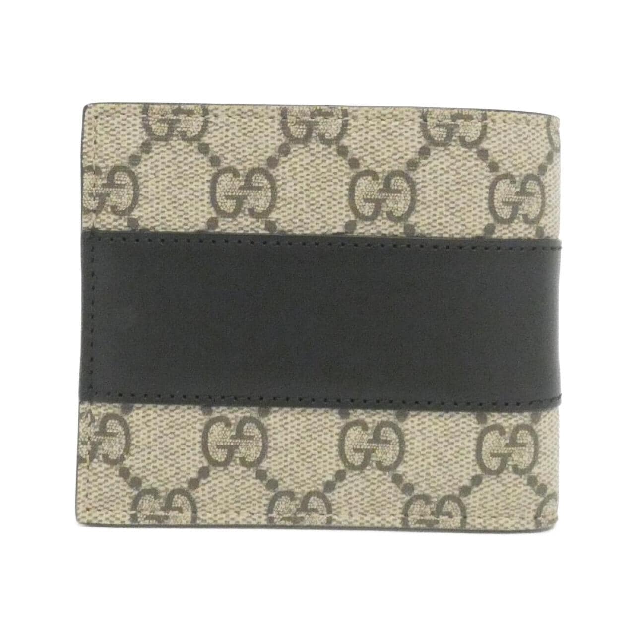 GUCCI EDEN 451240 KGDHN Billfold