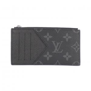 LOUIS VUITTON INCASE