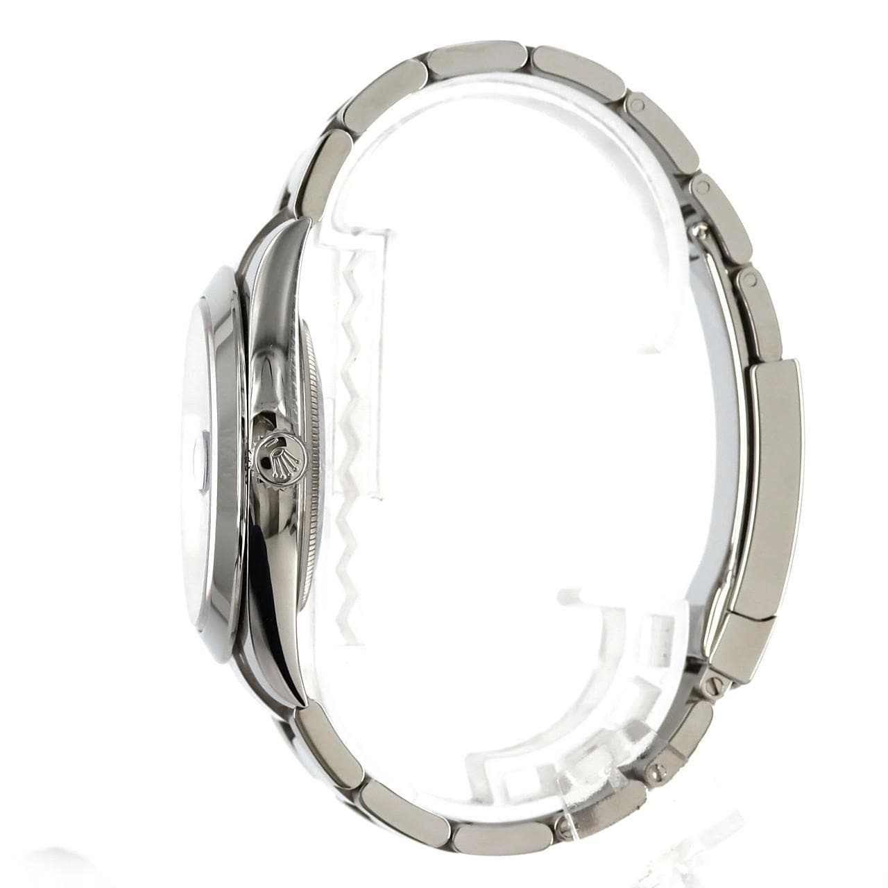 ロレックス デイトジャスト 126300 SS 自動巻 ランダム番