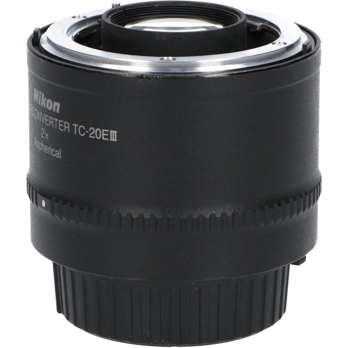 TC-20EIII