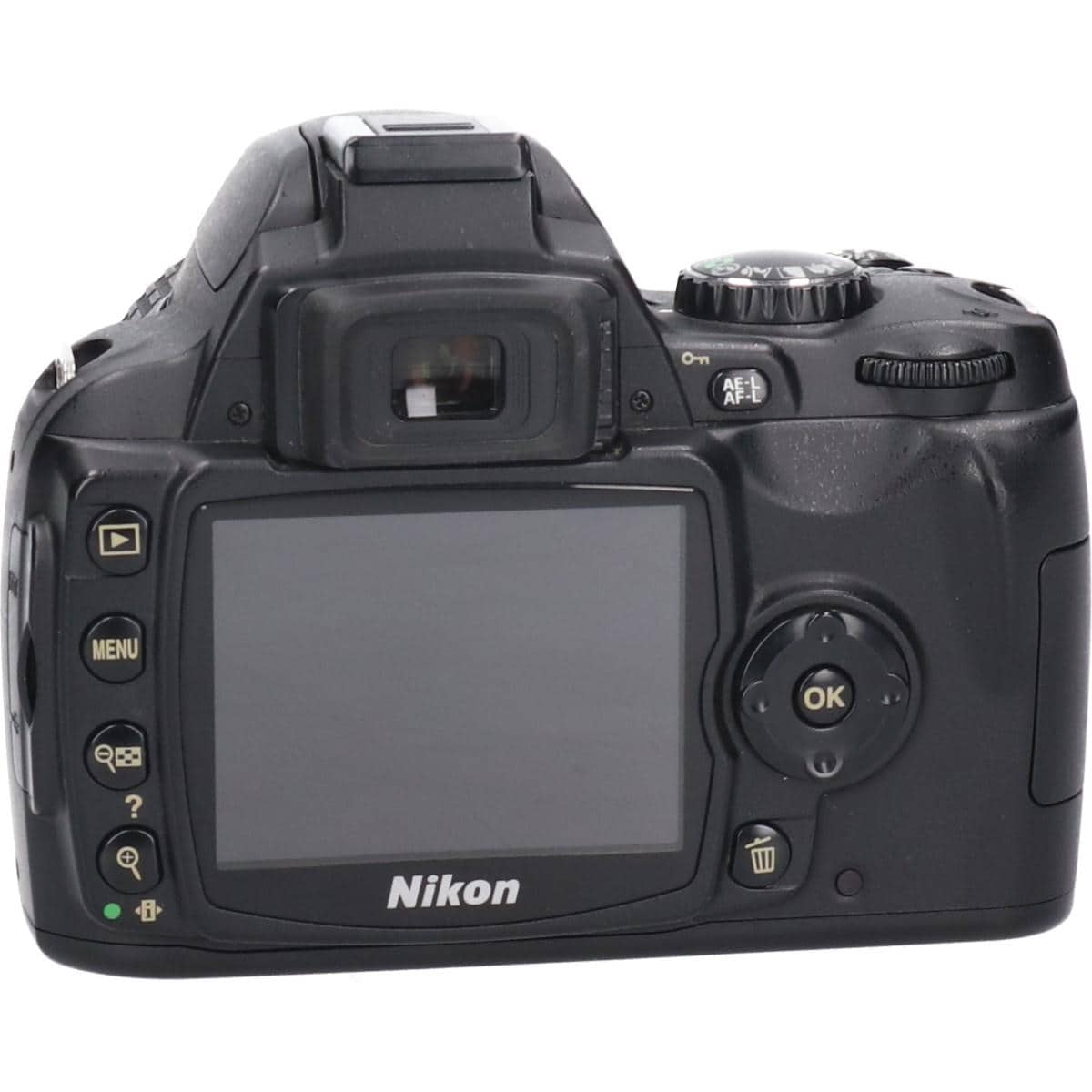 Ｄ４０　１８－５５ＩＩＫＩＴ