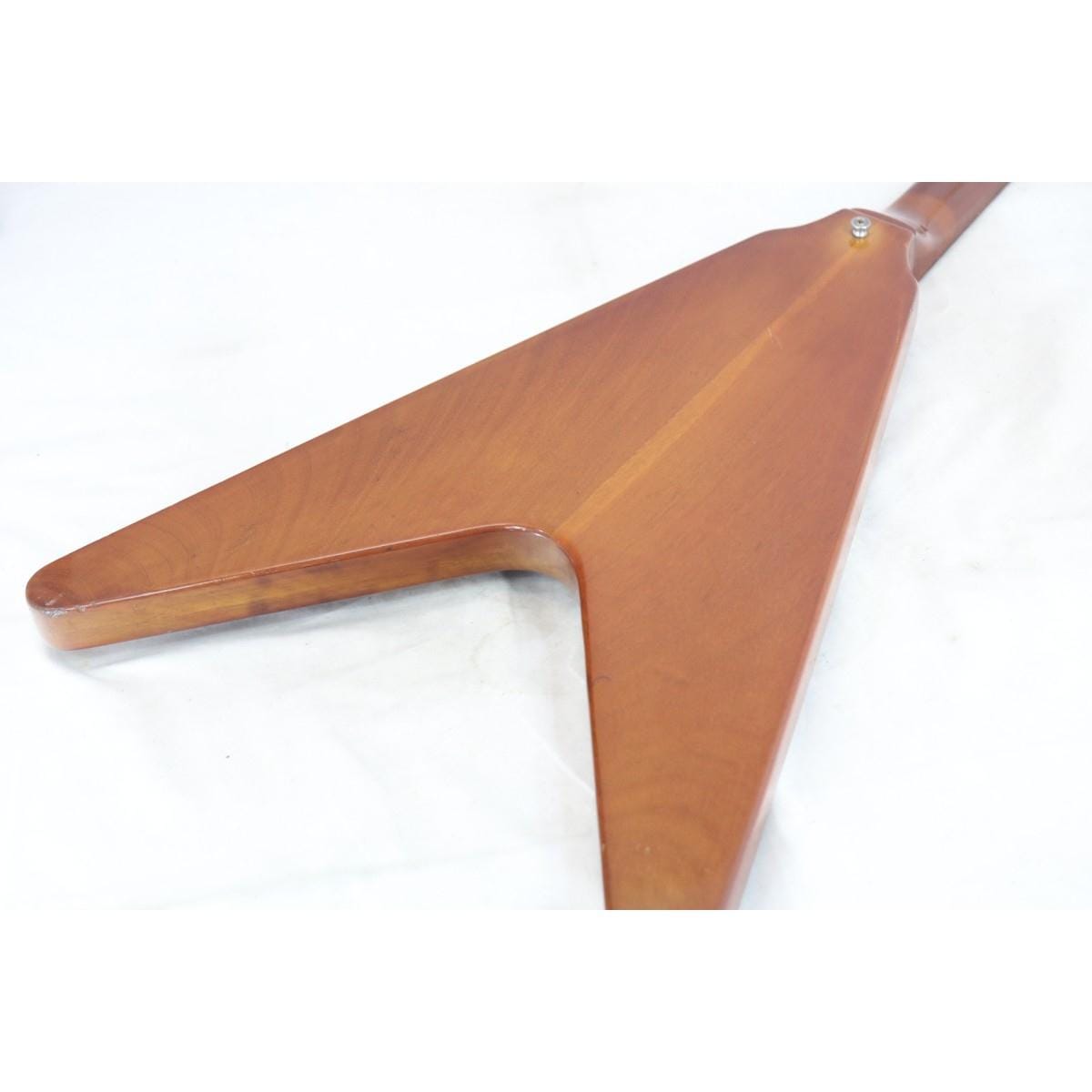 ＧＩＢＳＯＮ　　ＦＬＹＩＮＧ　Ｖ　２ＮＤ　ＲＥＩＳＳＵＥ　１９７５