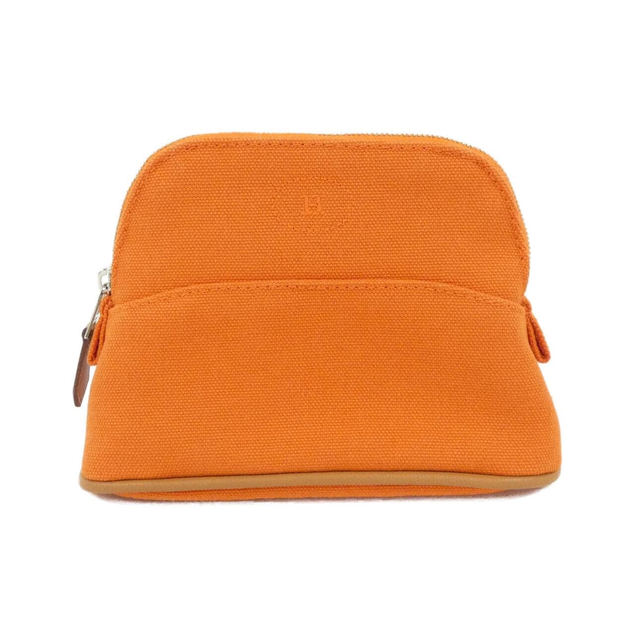 HERMES Bolide MINIMINI 103772M 手拿包