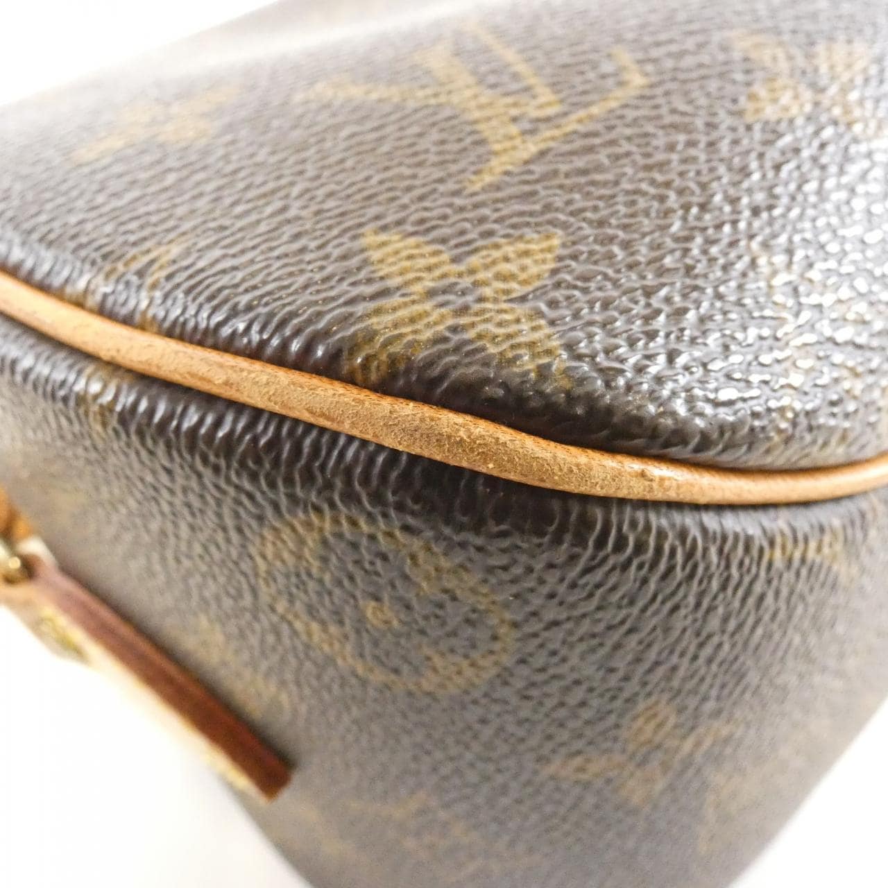 ルイヴィトン モノグラム ブロワ M51221 ショルダーバッグ