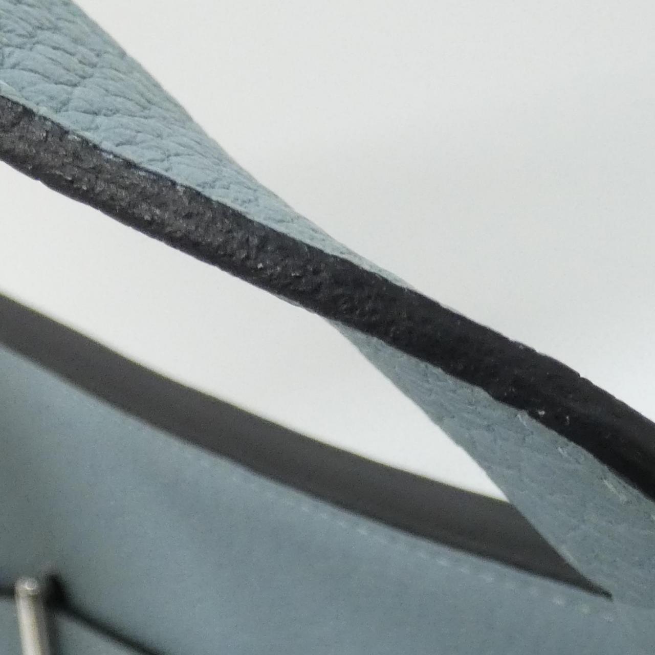 エルメス ジプシエール 34cm 056359CK ショルダーバッグ