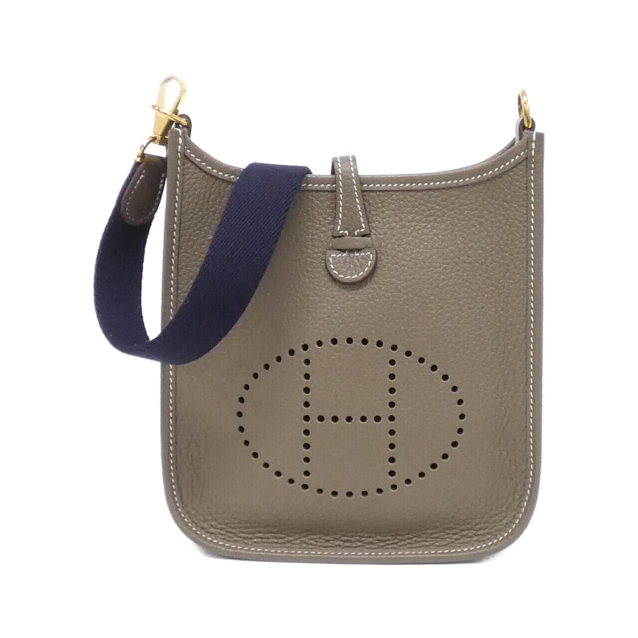 エルメス エヴリン アマゾン 16cm 069426CC ショルダーバッグ