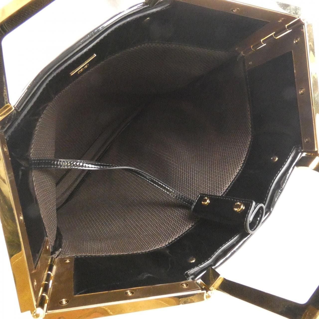 フェンディ 8BH362 A9X4 バッグ