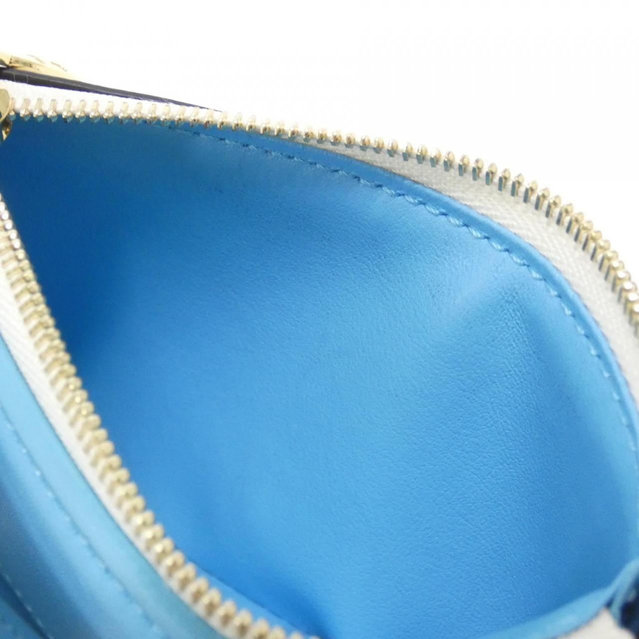 ルイヴィトン ポルトフォイユ LVポンヌフ コンパクト M69176 財布