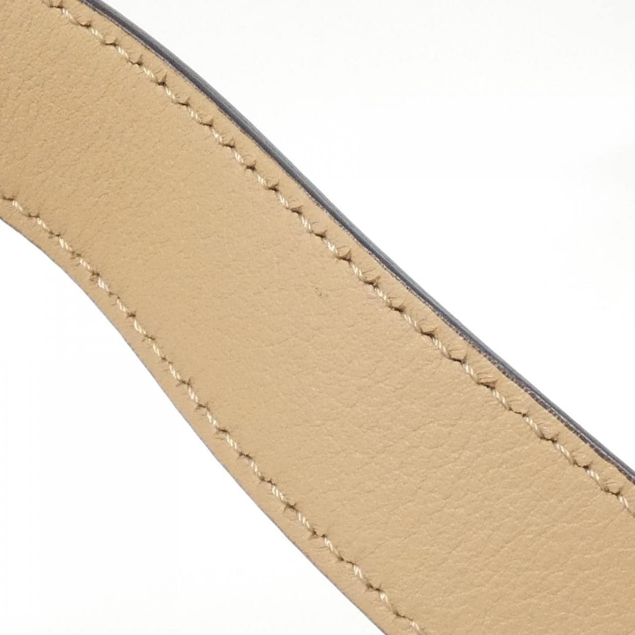 フェンディ バイ ザ ウェイ ミディアム 8BL146 5QJ バッグ