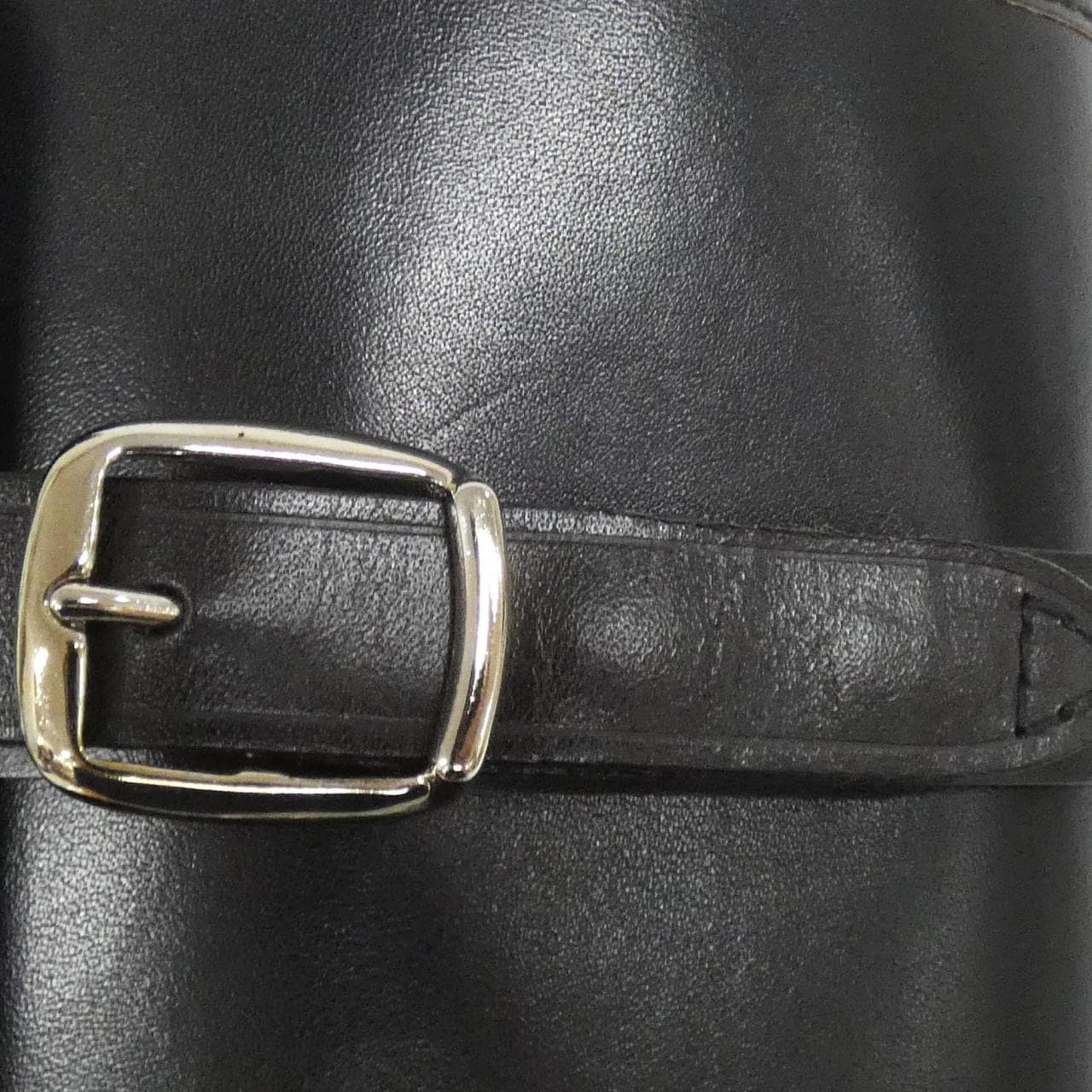 【ヴィンテージ】シャネル バッグ