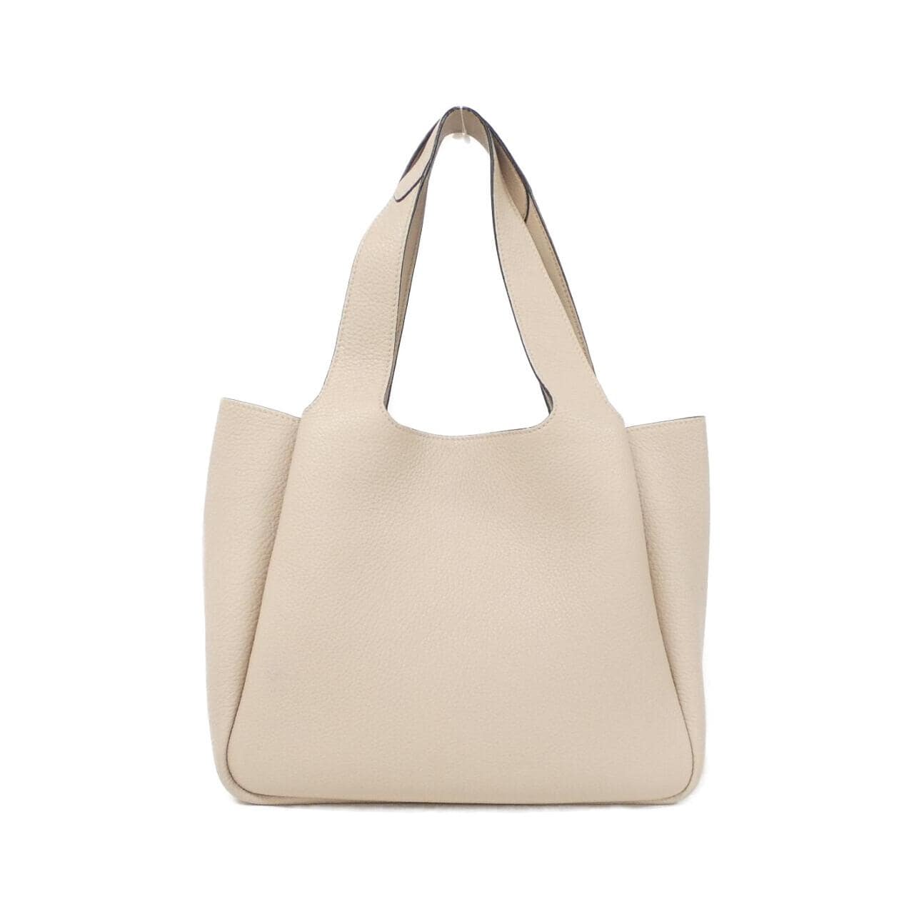 プラダ 1BG335 バッグ