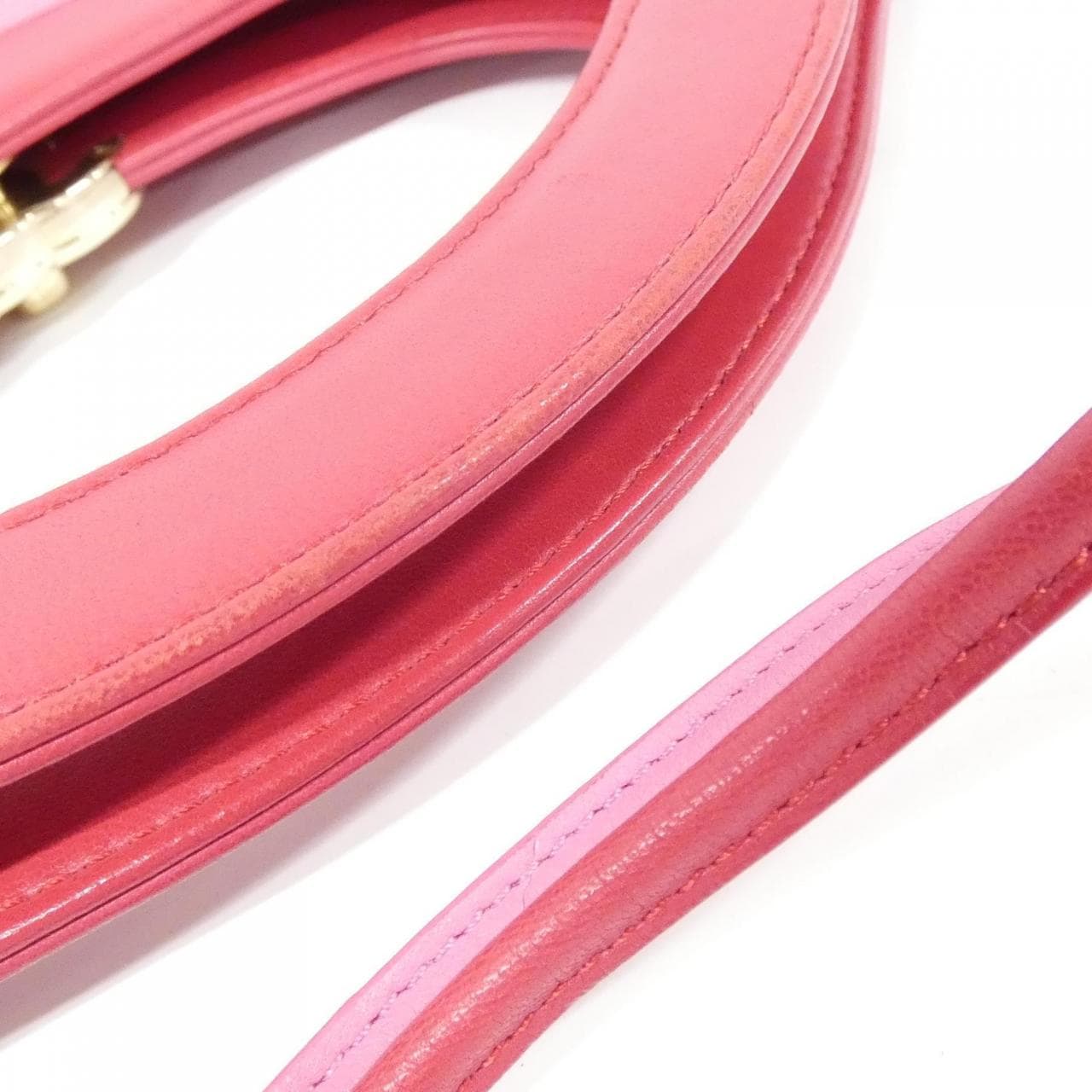 シャネル シャネル31 ライン 57977 バッグ