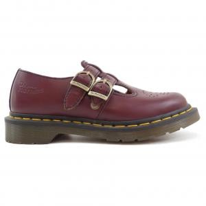 ドクターマーチン DR.MARTENS シューズ