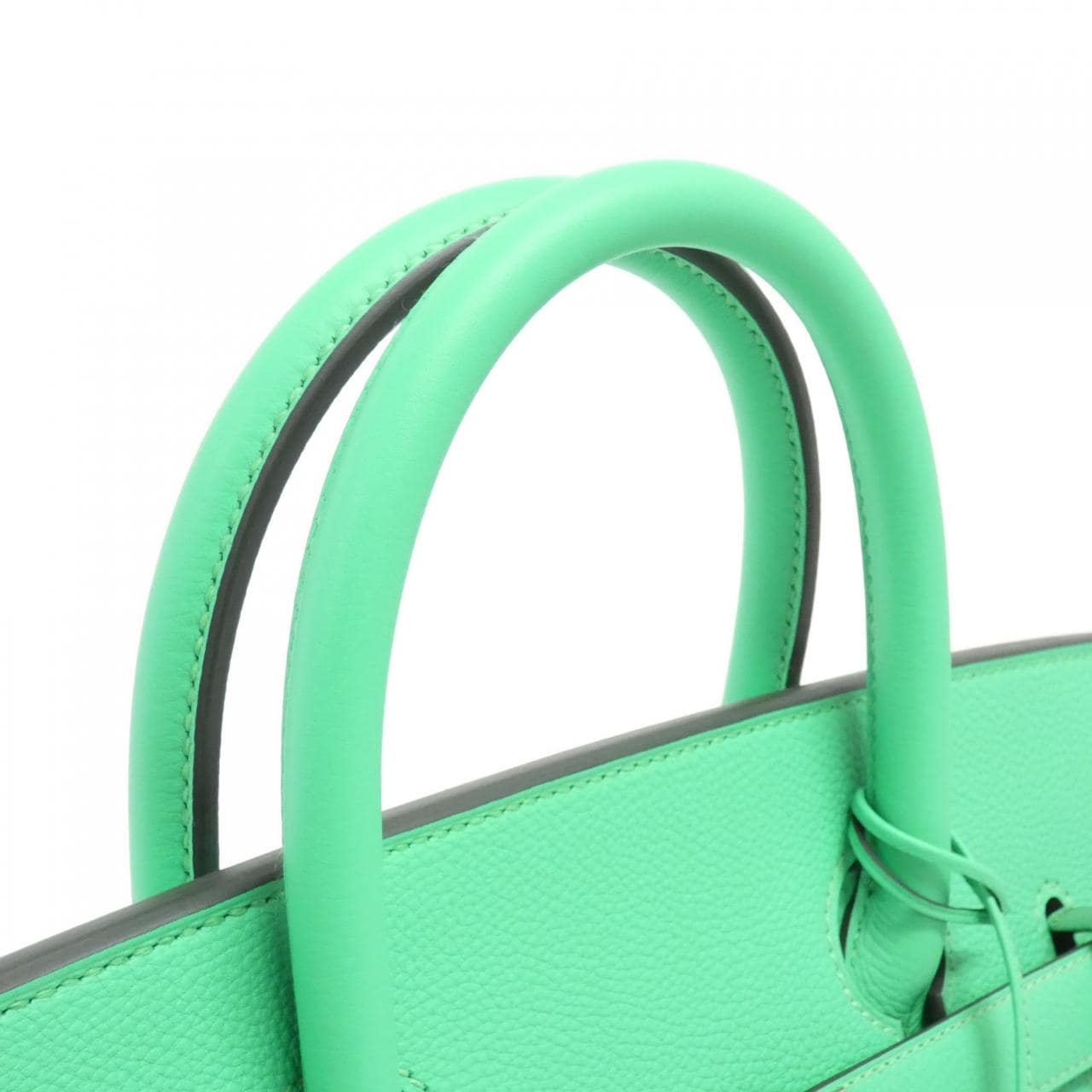 エルメス オータクロア 40cm 042513CK バッグ