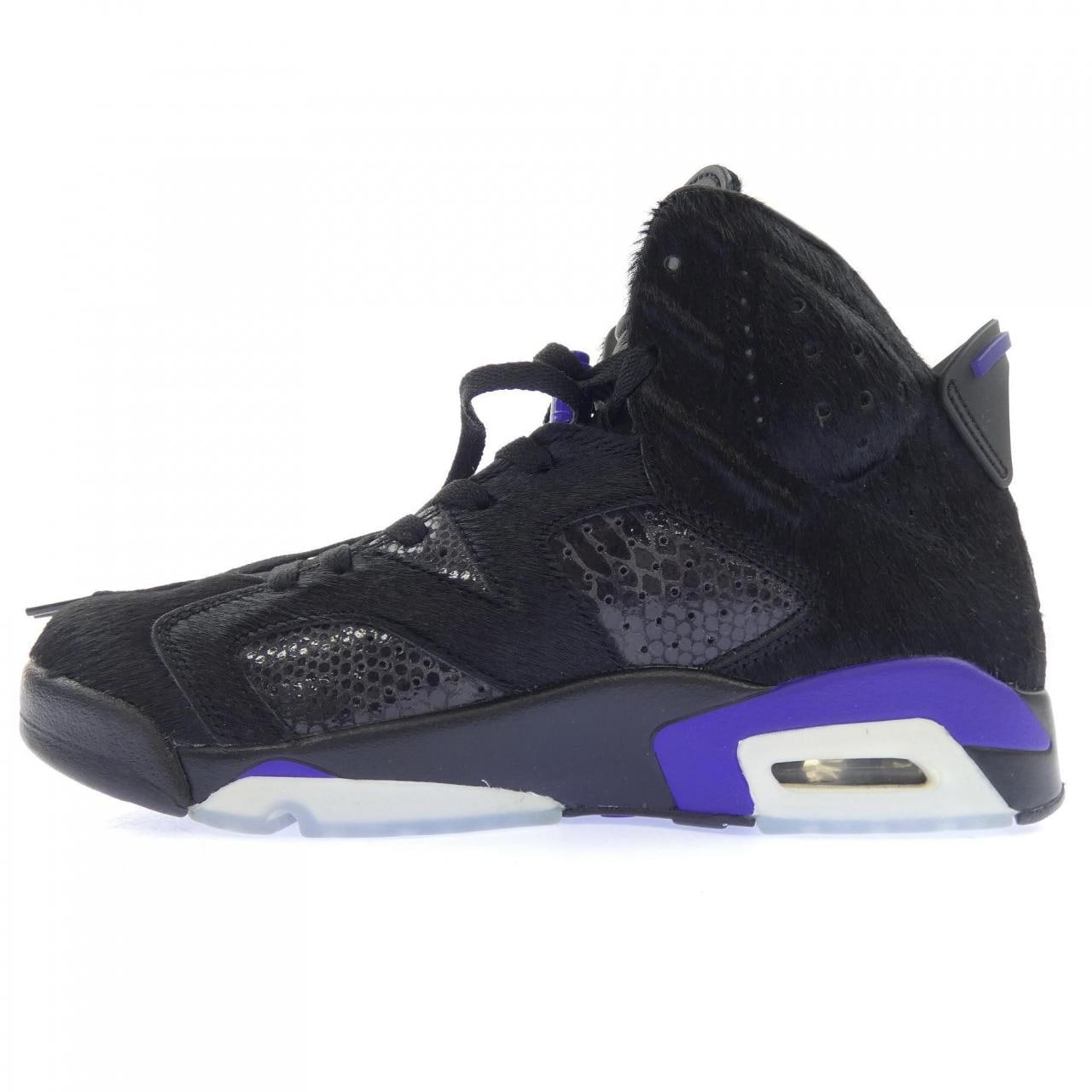 ナイキ ジョーダン NIKE JORDAN AR2257-005 スニーカー