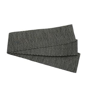 【未使用品】角帯