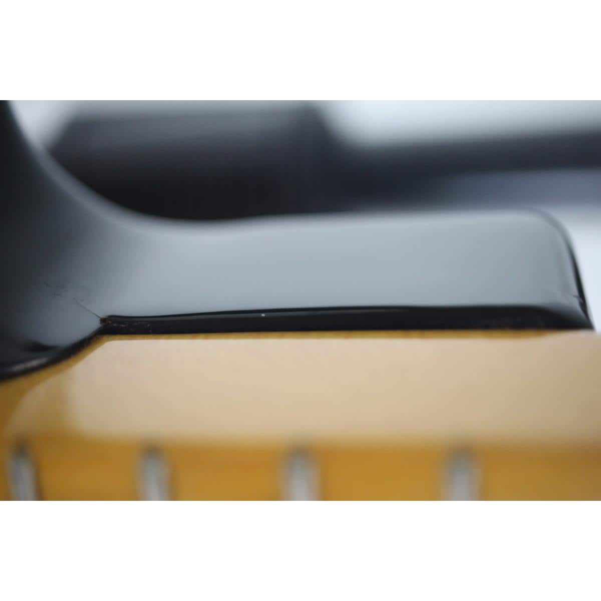 FENDER JAPAN ST57-65L