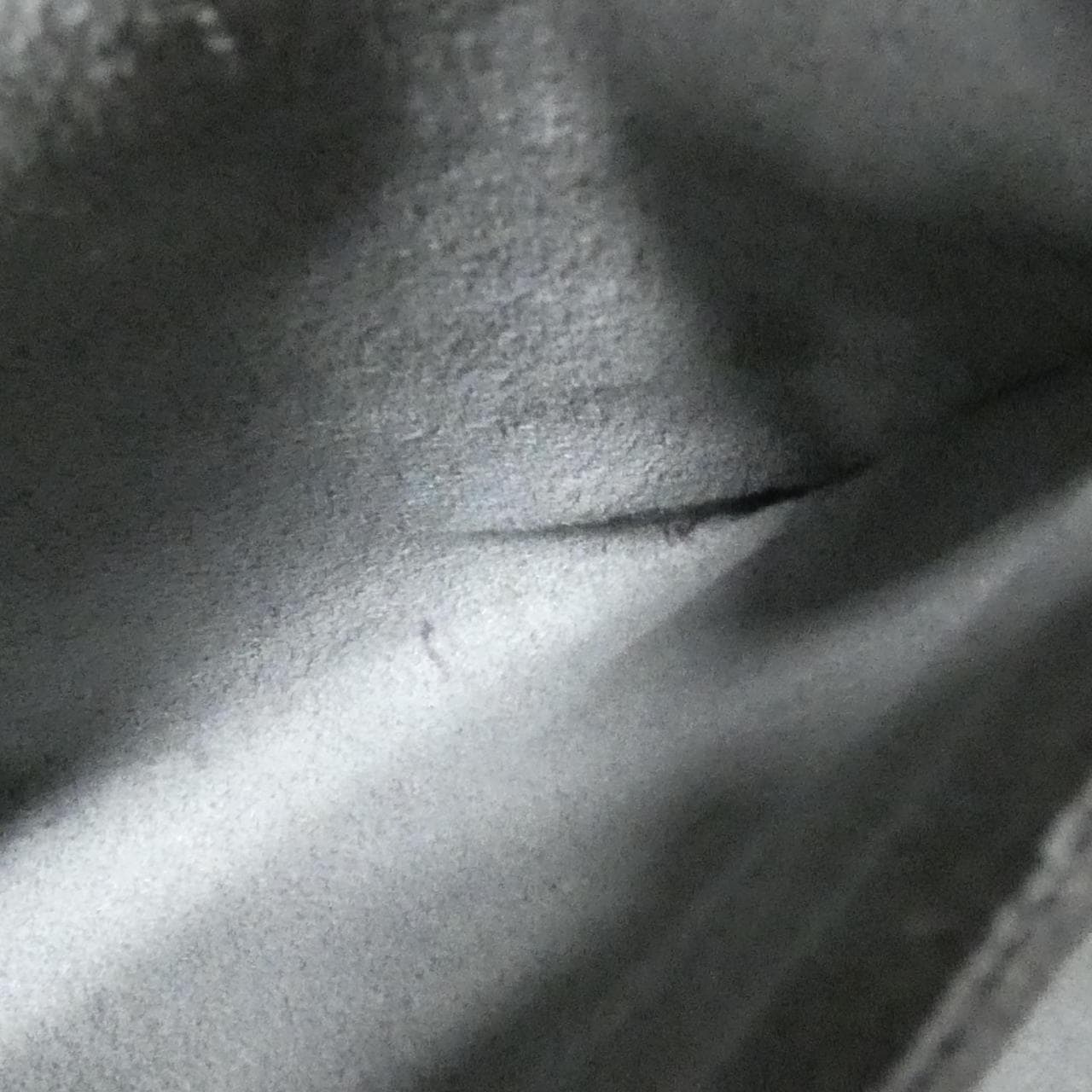 ルイヴィトン エピ アルマ PM M52142 バッグ