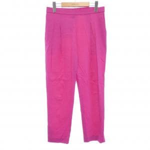 セオリーリュクス Theory luxe 03-4206402 パンツ