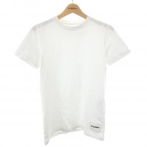 ジルサンダープラス JIL SANDER+ Tシャツ