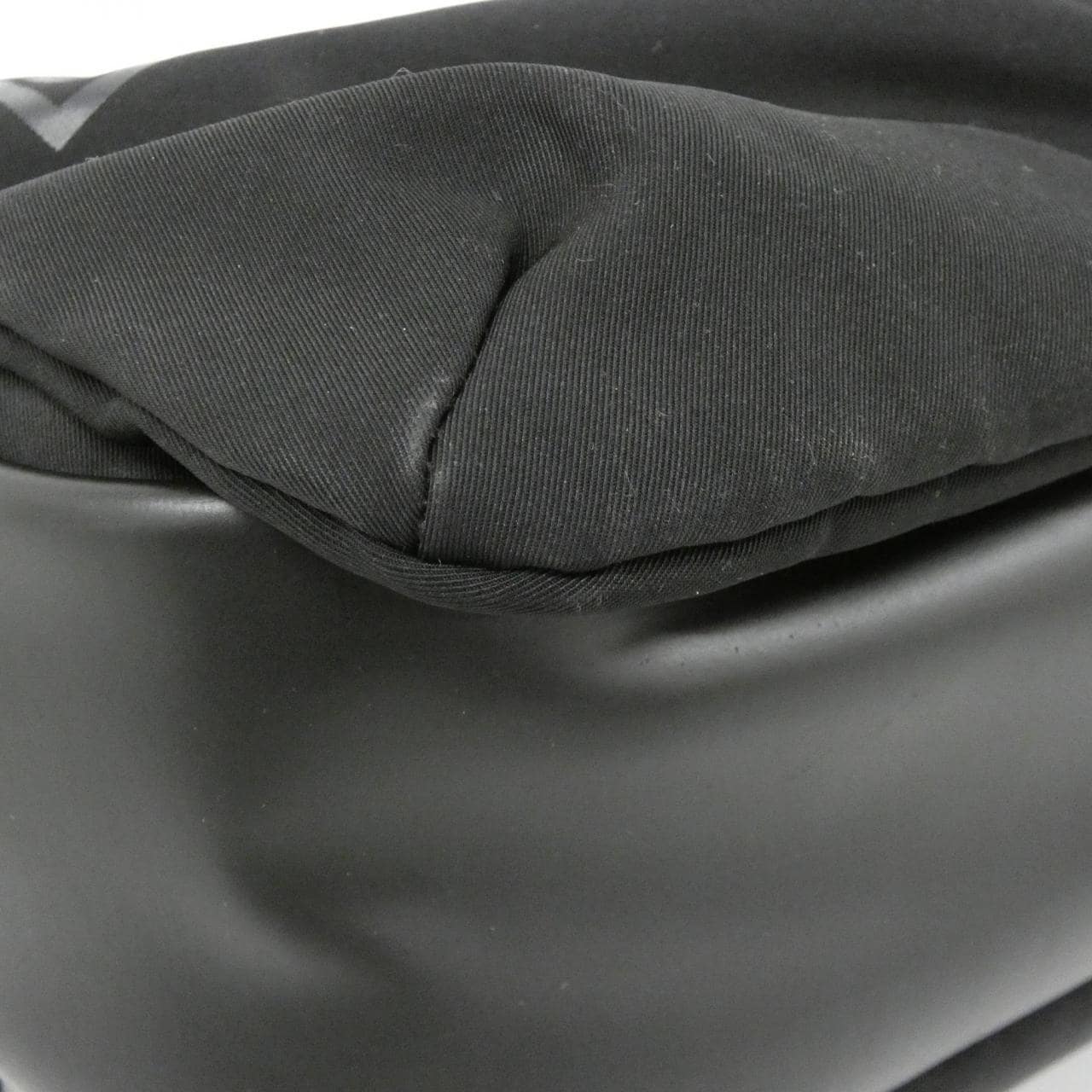 【ヴィンテージ】シャネル スポーツ ライン 26709 ショルダーバッグ