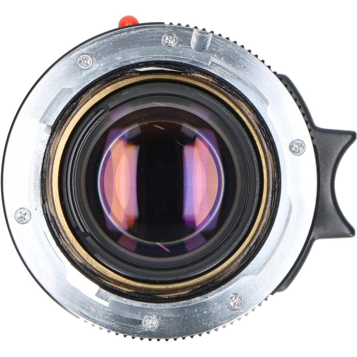 ＳＵＭＭＩＣＲＯＮ　Ｍ３５ｍｍ　Ｆ２　ｖｅｒ．４