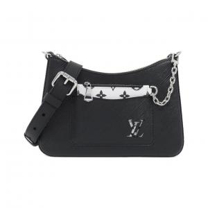 ルイヴィトン エピ マレル M80689 ショルダーバッグ