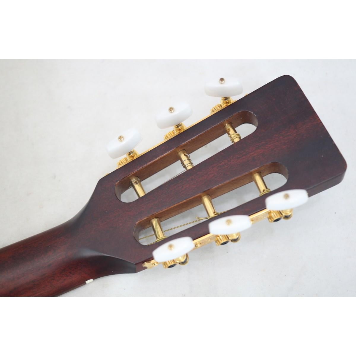 ＴＡＫＡＭＩＮＥ　　ＳＡＮ０６
