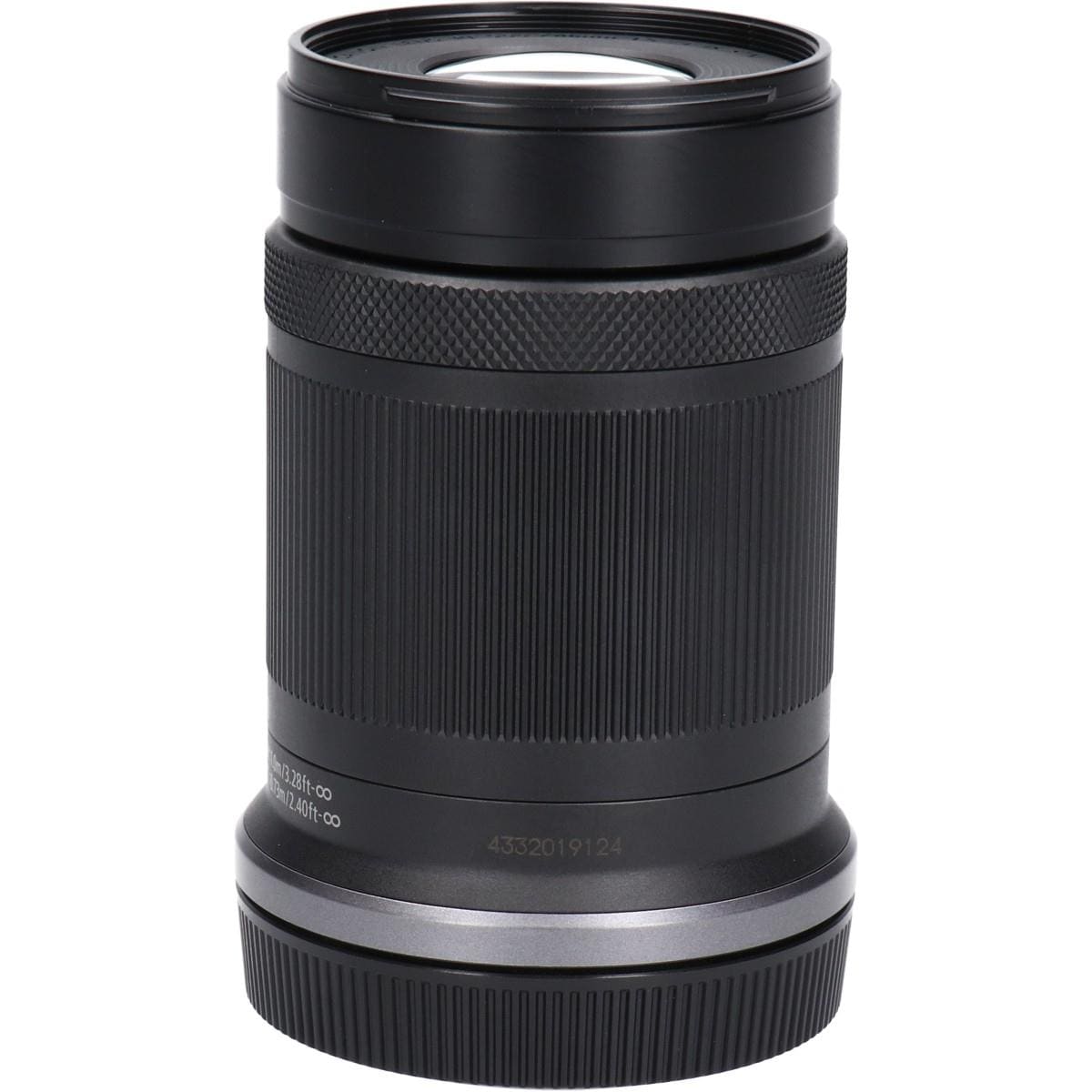 ＲＦ－Ｓ５５－２１０ｍｍ　Ｆ５－７．１ＩＳＳＴＭ