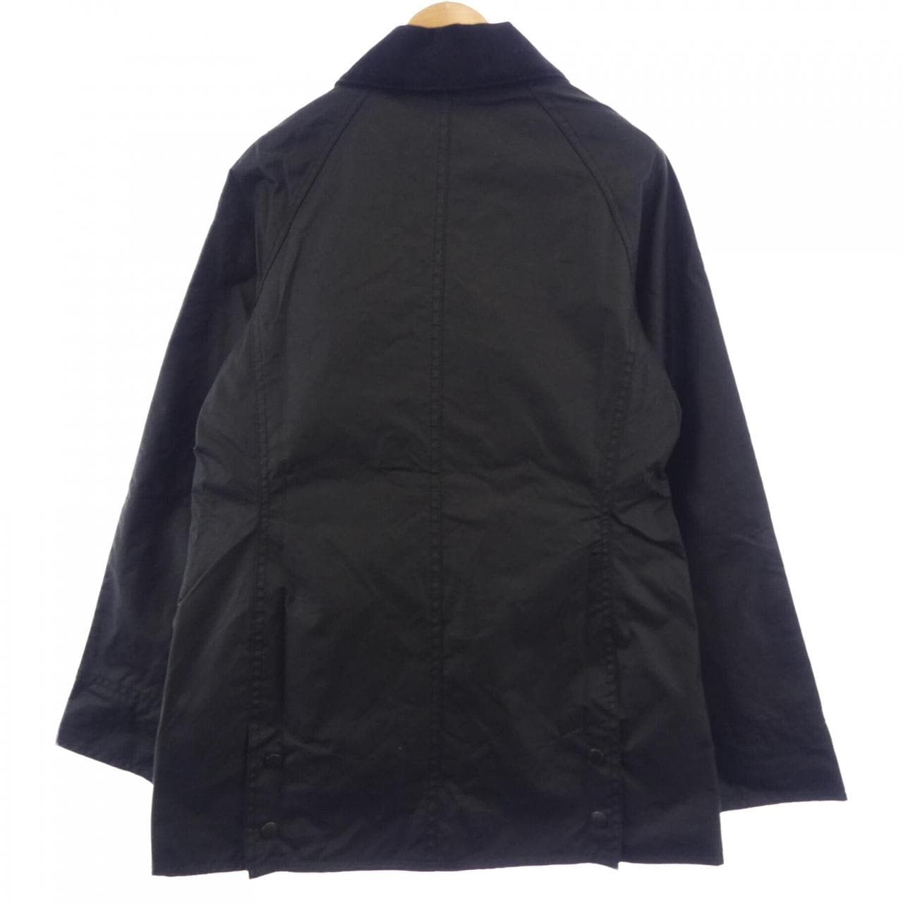 バブアー BARBOUR LWX0667 ジャケット