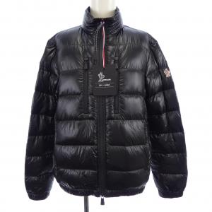 【クーポン対象商品】モンクレールグルノーブル MONCLER GRENOBLE ORRES ダウンジャケット