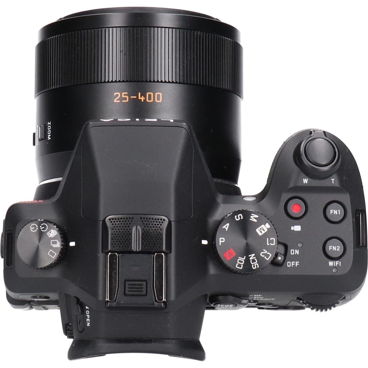 【ＷＥＢ限定・現状お渡し品】Ｖ－ＬＵＸ　ＴＹＰ１１４