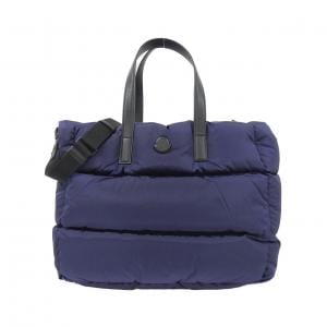 【新品】モンクレール NEW CARADOC 5D00010 M7451 ショルダーバッグ