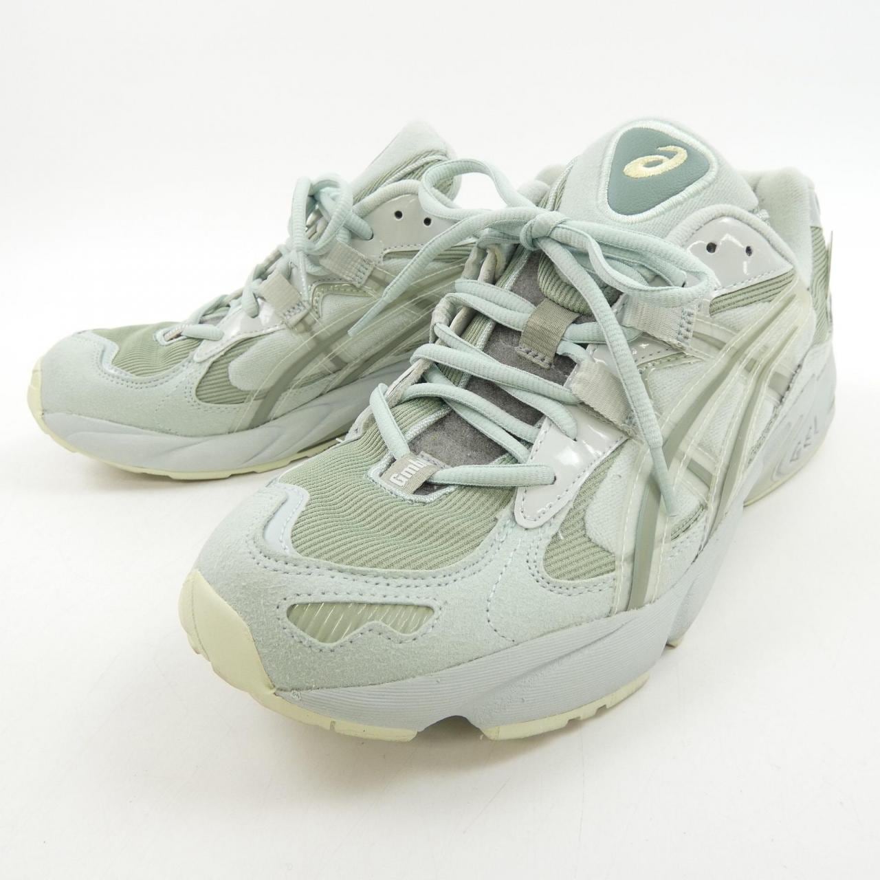アシックス ASICS スニーカー