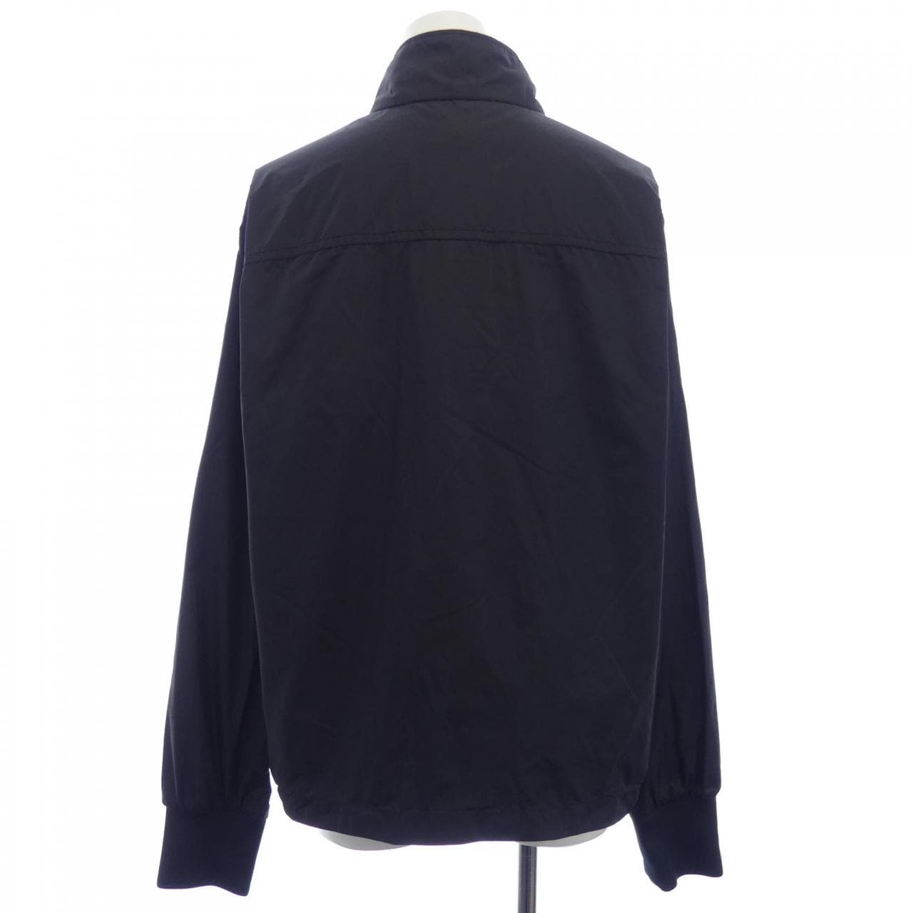 MONCLER MONCLER Jacket