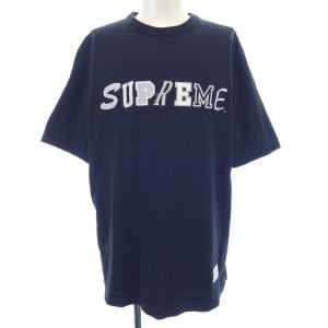 シュプリーム SUPREME Tシャツ