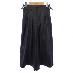 マカフィー MACPHEE パンツ