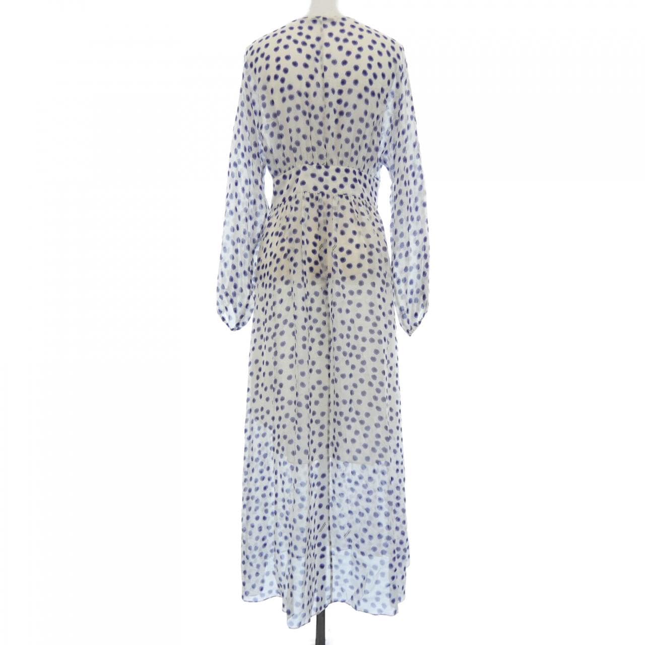 ドロシーシューマッハ DOROTHEE SCHUMACHER ワンピース