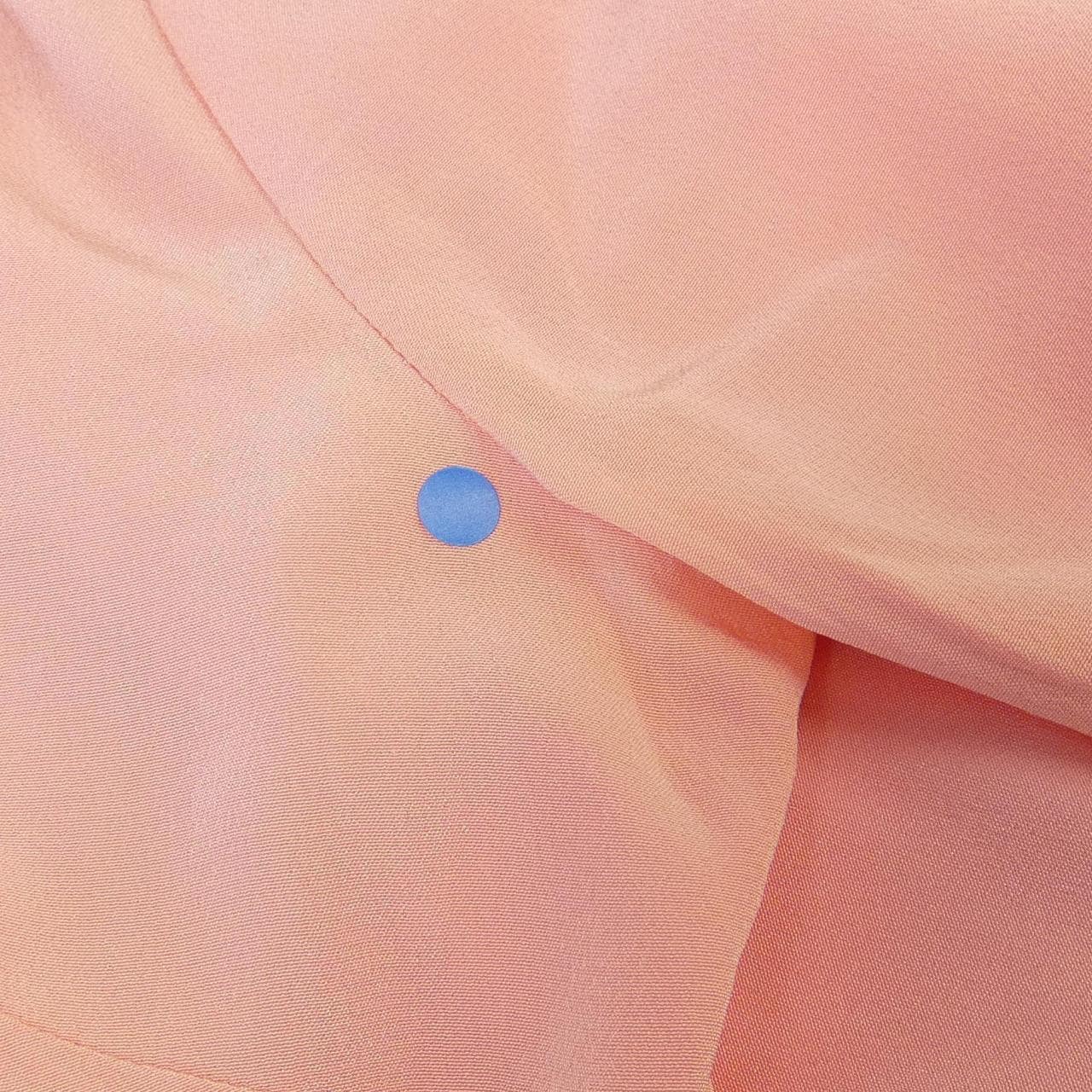 MCQ MCQ 567006 RNB01 Shirt