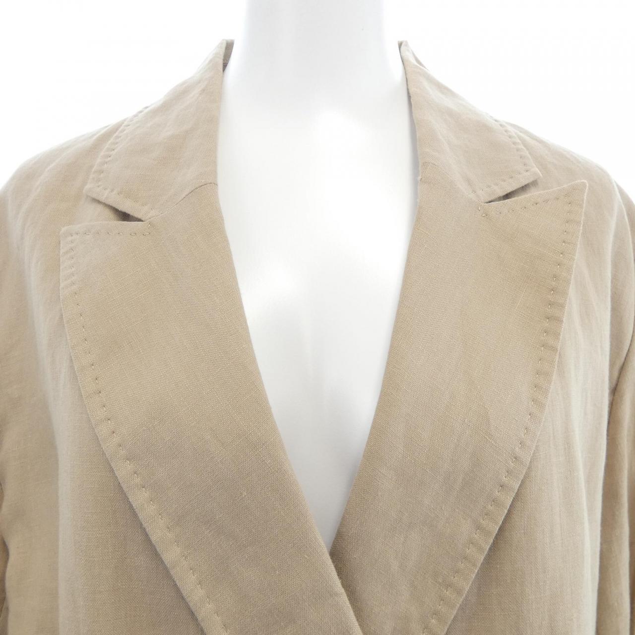 イエナ IENA ジャケット