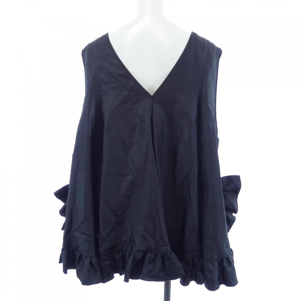 シーニュ Cygne CY2511-02-049 トップス