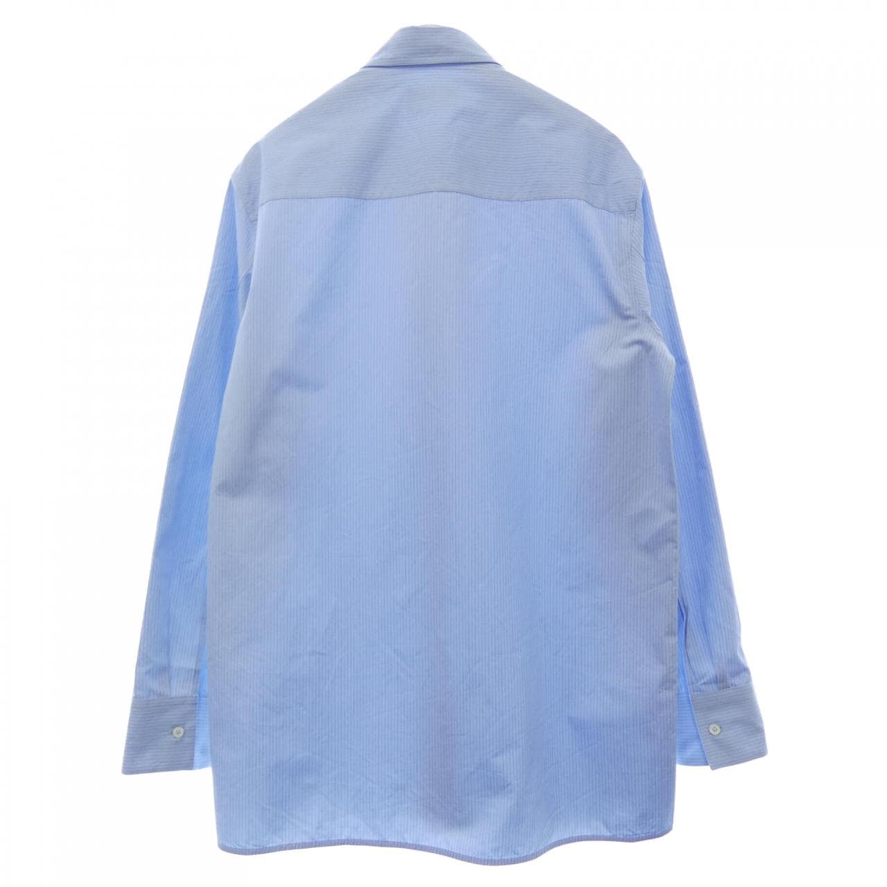 ジルサンダー JIL SANDER J24DL0103 J45174 シャツ