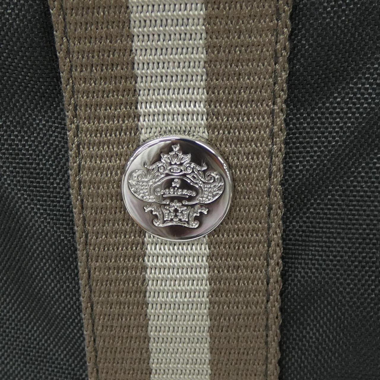 オロビアンコ OROBIANCO BAG