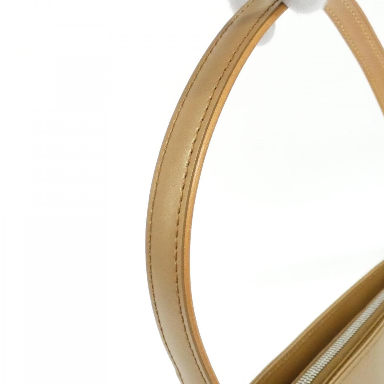 ルイヴィトン モノグラム マット ファウラー M55147 ショルダーバッグ