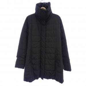 レオナールスポーツ LEONARD SPORT コート