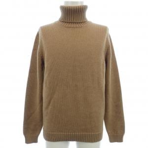 ザノーネ ZANONE 810005 ニット